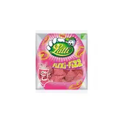 Lutti Flexi Fizz 225g