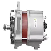 Genuine Bosch Alternator for Mitsubishi Colt RA RB RC 1.4L 1.6L 1981 - 1988 (for: Mitsubishi)