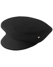 Helen Kaminski Dali Bakerboy Hat