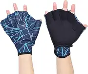 [EJFYTVL] women Girls No Show Socks Low Cut Liner Non Slip Invisible Hidden sock Cool Comfort Breathable