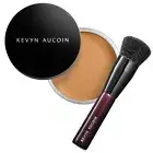 Kevyn Aucoin Foundation Balm, FB 10 Medium - New in Box