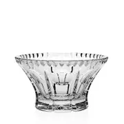 William Yeoward Harlequine Nut Bowl