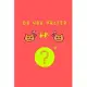 Do you prefer cats or cats?: A difficult choice Notebook, Journal, Diary (110 Pages, Lined, 6 x 9)