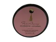 Avon Perfumed Skin Softener, FAR AWAY JOURNEYS, 5 Oz., New, Ltd Edtn, Free Ship