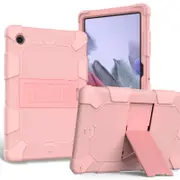 Samsung Tablet Case For Galaxy Tab A8 10.5inch 2021 (SM-X200/SM-X205/SM-X207)-GoldRose