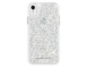 CASE-MATE FOR IPHONE SE IPHONE8/7/6S/6 TWINKLE STARDUST