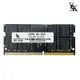 保固三年 記憶體 SK DDR4-3200 筆記型記憶體-8GB 【愛瘋潮】【APP下單最高22%點數回饋】