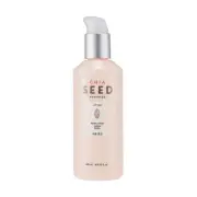 The Face Shop Chia Seed Hydro | Soft Hydrating Lotion Skin for Formulated & Inte