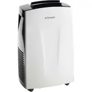 Dimplex 4.4kW Portable Air Conditioner