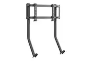 Playmax The Classic Monitor Mount Stand