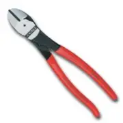 Knipex 7401140 Diagonal Cutter 5-1/2