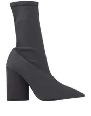 [YEEZY] YEEZY Ankle boots - Item 11681325