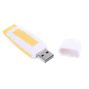 1.4MB USB Floppy Drives Emulators Floppy Drives for Industrial Control Equipment
