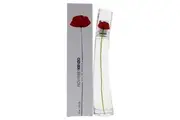 Flower by Kenzo for Women - 1.7 oz EDP Spray