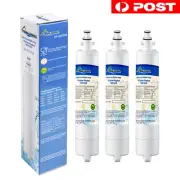 4X Fisher Paykel 847200 Premium Compatible Ice & Water Fridge Filter - 847200 AU