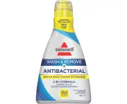 Bissell Antibacterial Formula