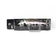 Duo Spearhead Ryuki 70S Sinking Lure ADA4013 (3339)