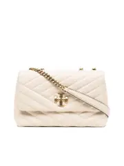 Tory Burch Kira Chevron Shoulder Bag
