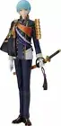 Orange Rouge Touken Ranbu Online: Ichigo Hitohuri 1: 8 Scale PVC Figure