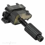 Tridon Ignition Coil - TIC102