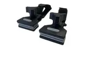 Caravan Awning Deflapper Anti Flap Kit Pair of DeFlappers De Flappers De Flapper