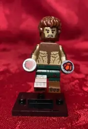 Lego Minifigures Marvel Studios Series 2 (71039) Werewolf NEW