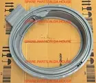 Samsung Washing Machine Door Boot Seal Gasket WD80M4443JW/EO WD80M4443JW/LE