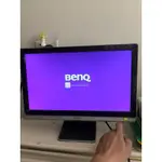 BENQ ET0022NA 19吋液晶螢幕（自取）下單前請聊聊）