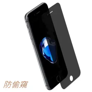 鋼化玻璃貼 iphone 4 4S I4 I4S 滿版 高硬度 玻璃膜 霧面 防偷窺 抗藍光 後膜 背膜