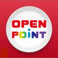 在飛比找蝦皮購物優惠-711 openpoint點數 OP點數 1元=0.8點 期