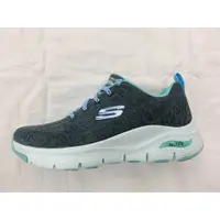 在飛比找蝦皮購物優惠-有間店🔹SKECHERS 女 慢跑系列 ARCH FIT 足