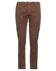 [B SETTECENTO] B SETTECENTO Pants - Item 30375471