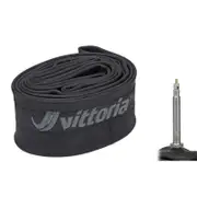 Vittoria Vitt MTB Tube 27.5x1.95/2.5 FV Presta Valve 48mm Standard