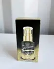 Clair Beauty 24K Gold Collagen & Squalene Eye Serum Firming Anti Aging 1oz 4/27