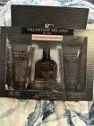 cologne sets for men
