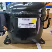 Refrigeration Compressor For Tecumseh AE4430Y-GS1A(134a) Black