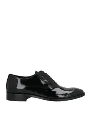 [JACKAL] JACKAL Lace-up shoes - Item 17976688