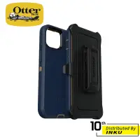 在飛比找蝦皮商城精選優惠-OtterBox Defender 防禦者 iPhone 1