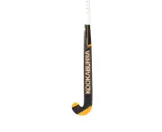 Kookaburra Calibre 980 Mid-Bow 36.5'' Long Light Weight Field Hockey Stick
