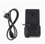 New Original Dell Alienware x17 R2 LA330PM210 HA330PM201 19.5V 16.92A AC Adapter