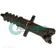 Powerdrive Clutch Slave Cylinder - CT4800