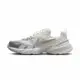 Nike V2K Run Metallic Silver 女 銀白 Y2K 老爹鞋 復古 運動 休閒鞋 FD0736-104