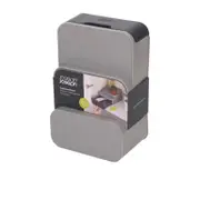 Joseph Joseph CupboardStore Compact Tiered Organiser