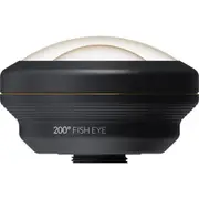 Shiftcam LensUltra 200o Fisheye