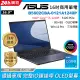 ASUS B5602CBA-0121A1240P 黑 (i5-1240P/8G+8G/512G PCIe/W11P/OLED/WQUXGA/16)