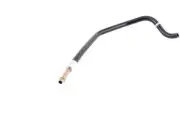 Power Steering Hose For 1997-2003 BMW 540i 4.4L V8 M62 FI 1998 1999 2000 XP496KX (for: BMW)
