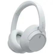 Sony WHCH720N Noise Cancelling Headphones White