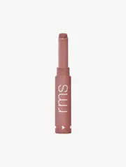 Legendary Serum Lipstick: The Nudes