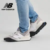 在飛比找momo購物網優惠-【NEW BALANCE】NB 運動鞋/復古鞋_男鞋/女鞋_