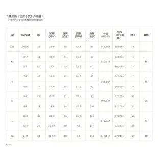 Maple麋鹿小舖 Abercrombie&Fitch ＊ AF 藍色合身牛仔長褲 ＊ ( 現貨26號 )